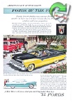 Ford 1955 447.jpg
